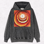 SONGS IN THE KEY OF LIFE TEE & SWEAT & HOOD