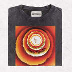 SONGS IN THE KEY OF LIFE TEE & SWEAT & HOOD