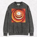 SONGS IN THE KEY OF LIFE TEE & SWEAT & HOOD