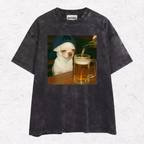 TAVERN SMALL DOG TEE & SWEAT & HOOD