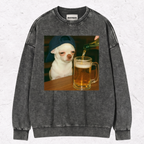 TAVERN SMALL DOG TEE & SWEAT & HOOD