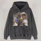 PLAYBOY TEE & SWEAT & HOOD