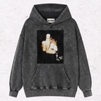 2 PAC MIDDLE FINGER TEE & SWEAT & HOOD