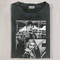 8-mile TEE & SWEAT & HOOD