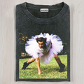 ace-ventura-funny TEE & SWEAT & HOOD