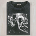 albert-einstein TEE & SWEAT & HOOD