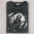 albert-einstein V2 TEE & SWEAT & HOOD