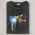 alice-in-the-rabbit-hole-gtr-skyline TEE & SWEAT & HOOD