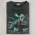 alice V2 TEE & SWEAT & HOOD