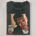 HOME ALONE V1 TEE & SWEAT & HOOD